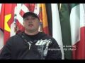 Straight From A Student: Ryan Lansing