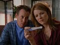 SCRUBS 4x14 Mi irlandes errante 1/3