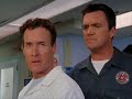 SCRUBS 4x14 Mi irlandes errante 1/3
