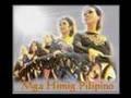 Katakataka - Mabuhay Singers (available in stereo)