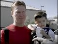 whopper-freakout-commercial.html