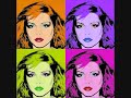 Blondie – Call Me