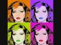 Blondie - Heart Of Glass