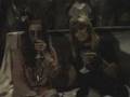 The Underground Lounge Premiere Episode Trailer