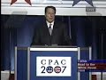 NRA\ NRA\