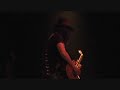 Appetite For Destruction ( I Used To Love Her )