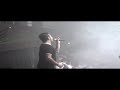 Keymera project feat. John Biancale 