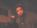 FAMOUS - T-Dot Cipher (Tona, Bishop Brigante, Ken Masters) FAMOUS - T-Dot Cipher (Tona, Bishop Brigante, Ken Masters)