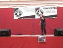 Enkonsierto en directo 2005 [Paquete de pipas] 08/10