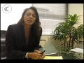 C�mo evitar la arrogancia en una entrevista