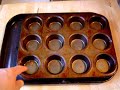 My recipes: www.youtube.com