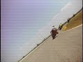 Yamaha R1 @ TEXAS WORLS SPEEDWAY