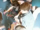 Sharing the Pi�ata Treats -- Power Lab