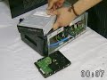 Ripple Mini PC(barebone) Ripple Mini PC(barebone)