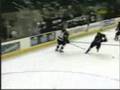 Alex Ovechkin tribute