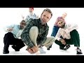 A Day To Remember - Naivety