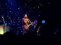 Less Than Jake - Encore - Gainsville Rock City Live Less Than Jake - Encore - Gainsville Rock City Live