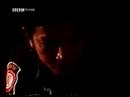 changemakers-bbc3-can-you-handle-death.html