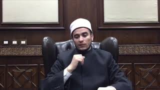 ما الدليل على أن قراءة القرآن تصل للميت؟