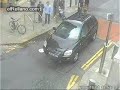 Pivo, pino, cancela, portão... sei lá como chama isto!!! Pivo, pino, cancela, portão... sei lá como chama isto!!!