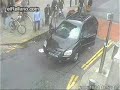 pivo pino cancela portão    sei lá como chama isto!!!