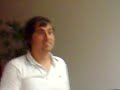 27092008276.mp4 27092008276.mp4