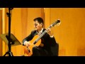 Jorge-Bravo-Prelude-