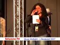 See Video