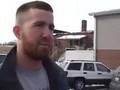Meet Kurtis Koppes