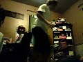 Bully Gets Caught