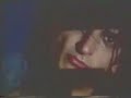 Borghesia - Naked KILLED Dead - RMX of Financial crisis