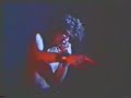 Borghesia - Naked KILLED Dead - RMX of Financial crisis