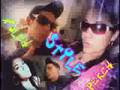 She Kaniho Wason