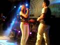 videos de Maria Cecilia e rodolfo - Vou Jogar a chave fora.MOV