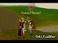 =========== ..:: Warning ::.. =========== [RSMV]I Dont Care-Apocalyptica was made using the game Runescape by Jagex Ltd. If you are not a fan of Runescape, and found this as a search result for the bandapocalyptica or the song I Dont Care, please simply go back and continue searching the results. It's not my intention for this to be a common result. Thank you. ========== ..::Credits::.. ========== I Zzess I Java Awp Runstar33 Agk Max Carapyman5 JHY 99 Princdark66 Pookybear07 Pixell Santa This Vid is respone to shreetnoob RSMV contest