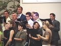 Dumnezeu e Stanca Vietii Mele Manele-Gratis.net