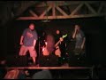 Goredefecate - Kingdom of barbaric butchery Goredefecate - Kingdom of barbaric butchery