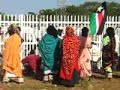 Hilal Kadugli vs. Murikh Nyala