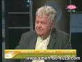 Brana Crncevic - Ljudi najebali smo Brana Crncevic - Ljudi najebali smo
