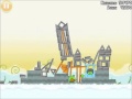 Official Angry Birds Walkthrough Danger Above 8-9