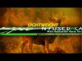 videos de 2009 Easton ST Epic N-Fused Carbon Series