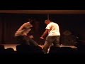 Noo and Pawn @ SHAWU opening for Plies & Trey Songz Noo and Pawn @ SHAWU opening for Plies & Trey Songz