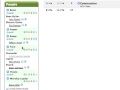How To Schedule Using Planning Center Online