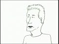 King of the Hill trailer