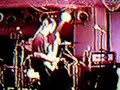 10-67 P.D.O.A.
