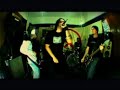 Envenenar - banda Drive VEnvenenar - banda Drive V