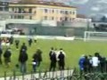 Cavese - Cozzari 2 - 0 Cavese - Cozzari 2 - 0
