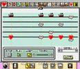 videos de Mario Paint - Brinstar (Metroid)
