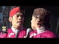 CAK PERCIL CEMBURU BOJONE DIRAYU CAK YUDO