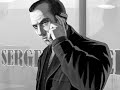 my-visit-at-liberty-city-intro.html